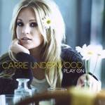 Buy CD!